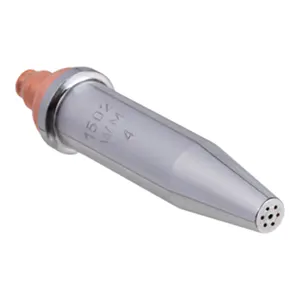 BICO DE CORTE 1502 Nº 4 (16MM)..