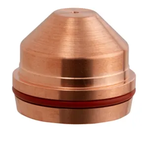 Bico HSD 130A - Ar comprimido