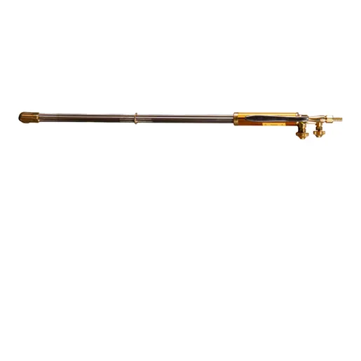 Maçarico Corte PTS-800 (BR) Thermadyne P