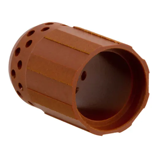 Distribuidor de gás Powermax 45