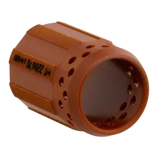 Distribuidor de gás Powermax 45