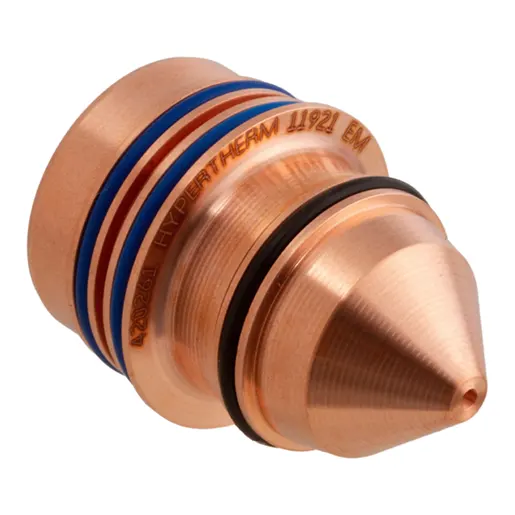 BICO XPR 170A - AÇO CARBONO