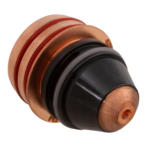 BICO XPR 300A - AÇO CARBONO