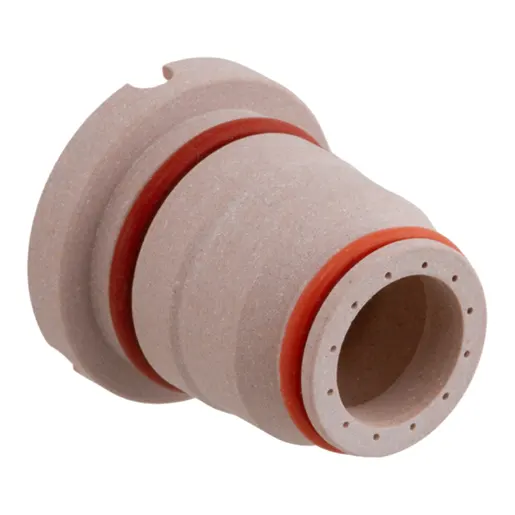 DISTRIBUIDOR DE GÁS XPR 170A-AÇO CARBONO