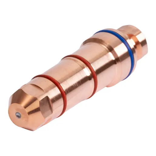 ELETRODO XPR 170A
