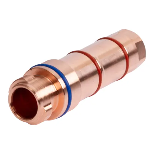ELETRODO XPR 170A