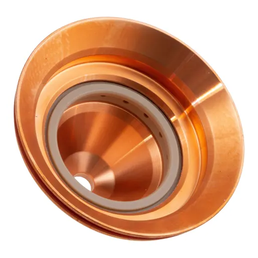 Bocal 170A XPR Hypertherm P/N 420327