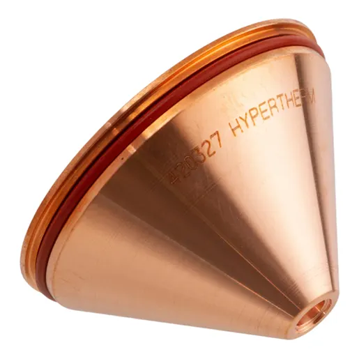 Bocal 170A XPR Hypertherm P/N 420327