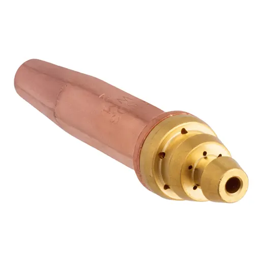 Bico de corte 3503 Nº2 (32mm)