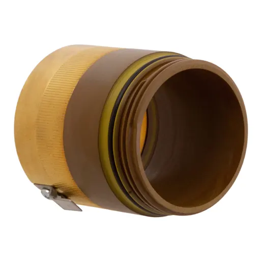 Capa do bocal HPR 200A/260A com IHS