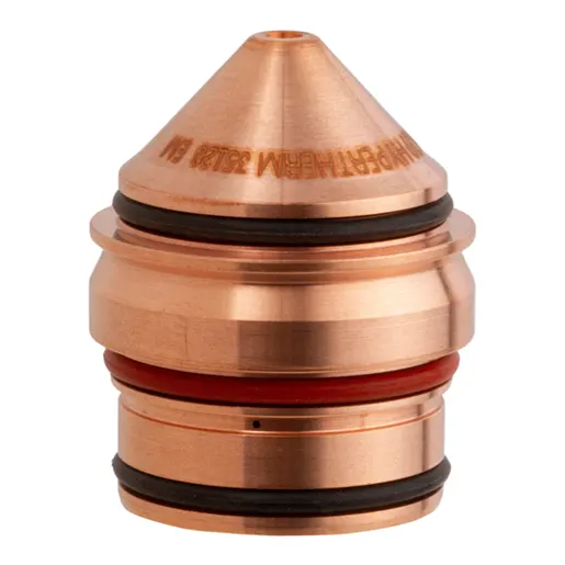 Bico HPR 260A - Aço carbono