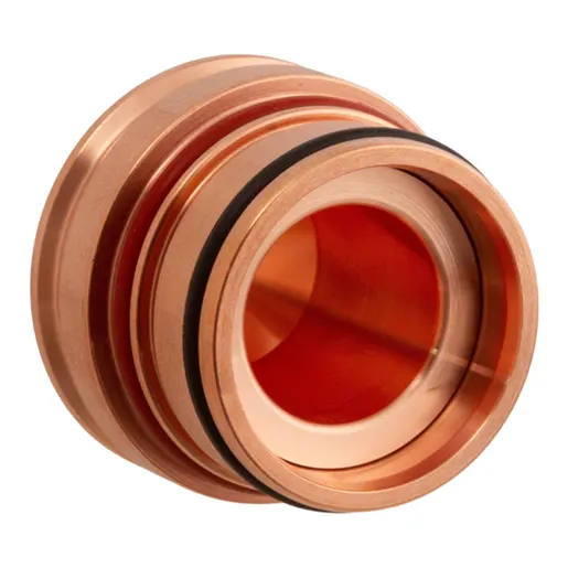 Bico HPR 260A - Aço carbono