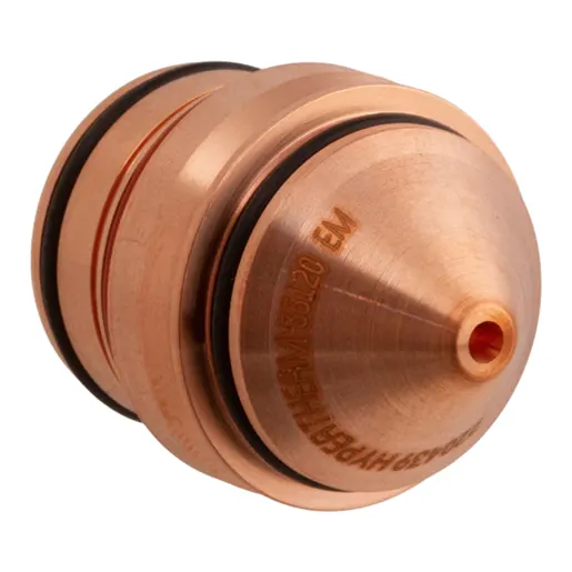 Bico HPR 260A - Aço carbono