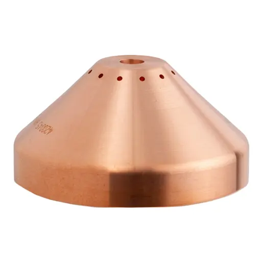 Bocal MP200 200A - Ar/Ar - N2/N2