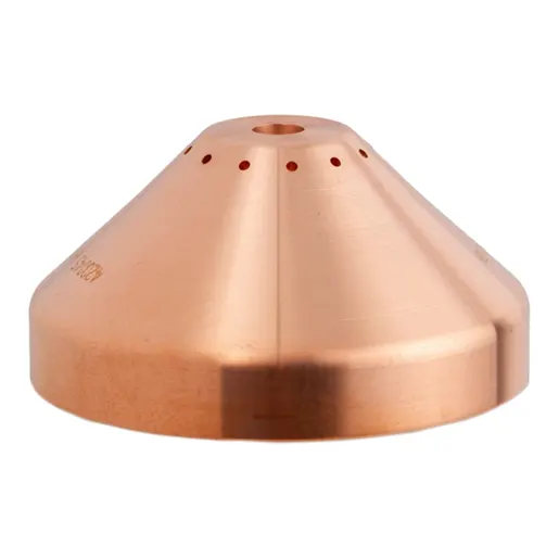 Bocal MP200 200A - Ar/Ar - N2/N2