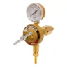 Regulador de posto RPFG34A - Argônio