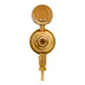 Regulador de posto RPFG35C - CO2