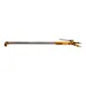 Maçarico Corte PTS-800 (BR) Thermadyne P