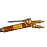 Maçarico Corte PTS-800 (BR) Thermadyne P