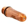 Eletrodo HPR 260A Aco carbono PN 220435
