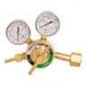 Regulador de pressão R72 - Oxigênio
